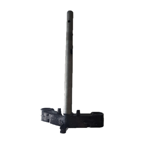 SYM Fiddle II Maşa Orj.