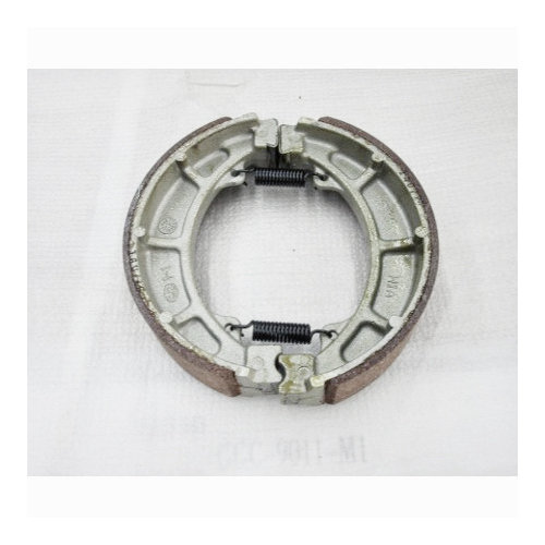 SYM Fiddle II Arka Balata Orj.