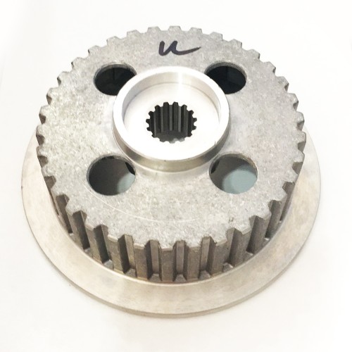 NS 200 Debriyaj İç Tas Orj.