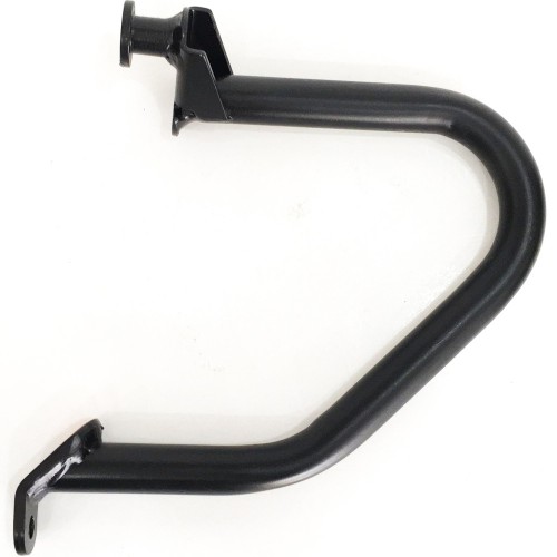 NS 200 Koruma Demiri Sağ Orj.