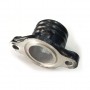 Discover 125 ST Manifold Orj.