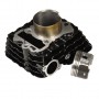 Discover 125 ST Silindir Piston Orj.