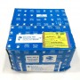 Discover 125 ST Silindir Piston Orj.