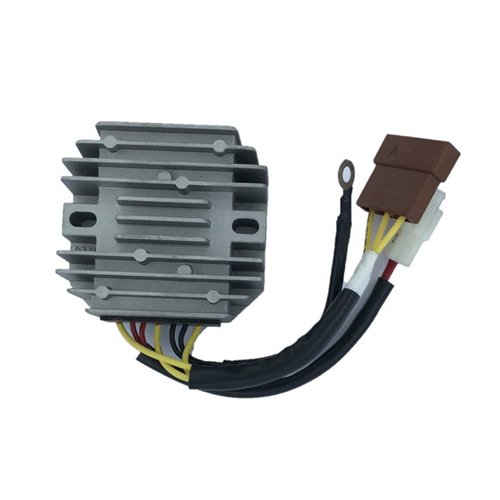 NS 200 Konjektör Orj.