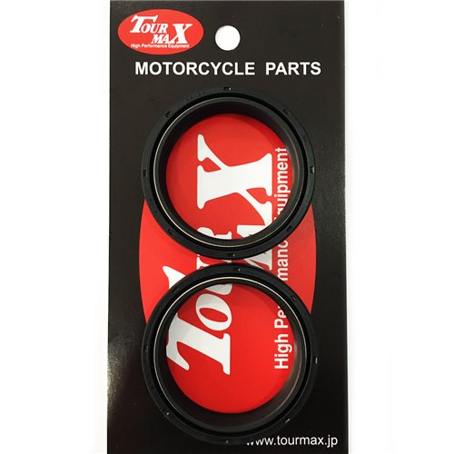 525-012 37x50x11 Amortisör Yağ Keçesi