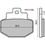 510-0450 RMS BALATA PIAGGIO / VESPA GRANTURISMO-GTS