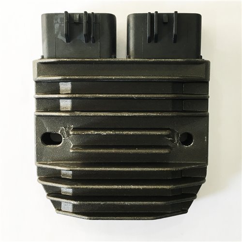 527-005 Yamaha R1 2011 Regülatör