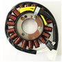 528-005 Statör GSXR600 K6-7-8