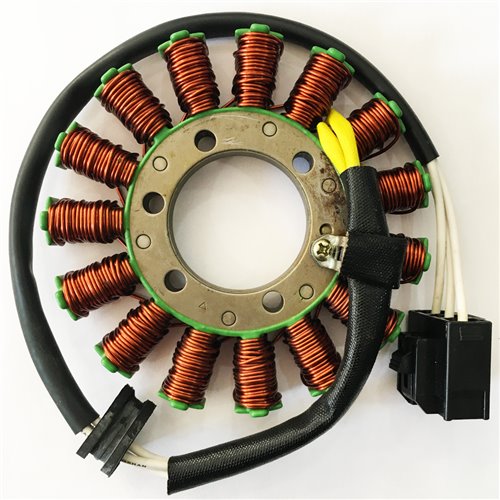 528-009 Statör CBR 600