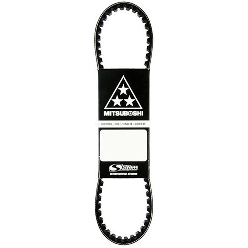 MBLSC094 YAMAHA 125 10-12