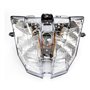 NS 200 STOP LED