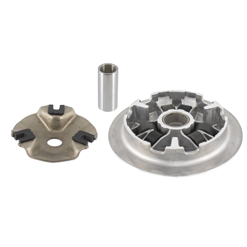 535-002 RMS N-Max 125 Ön Varyatör