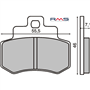510-0510 RMS BALATA KYMCO GRAND DINK 250