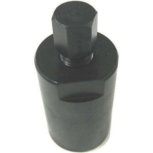 538-030 Volan Sökücü M35x P1,0