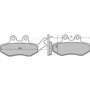 510-0560 Italjet Millenium 125-150cc