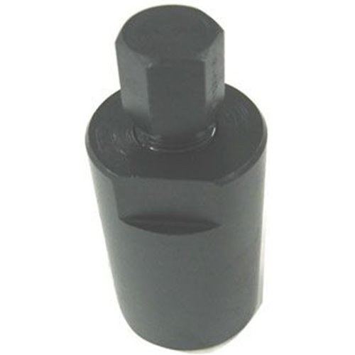 538-025 Volan Sökücü M30 x P1.5