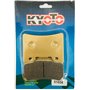 410-1034 Kyoto Yarı Sintered V-MAX 1200