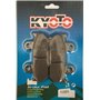 410-1051 Kyoto Yarı Sintered CBR 600 F