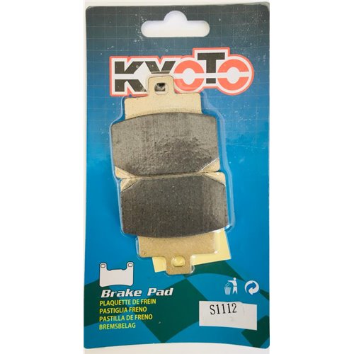 410-1112 Kyoto Yarı Sintered MOJITO 125