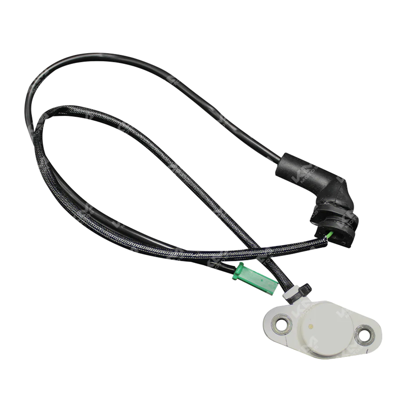 ns-200-vites-m-r-orj
