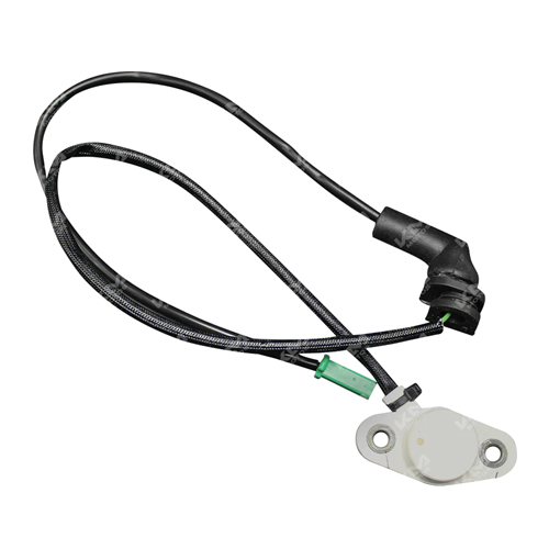 NS 200 Vites Müşürü Orjinal