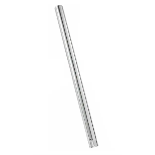 Cbr 250R Amortisör Borusu Orjinal