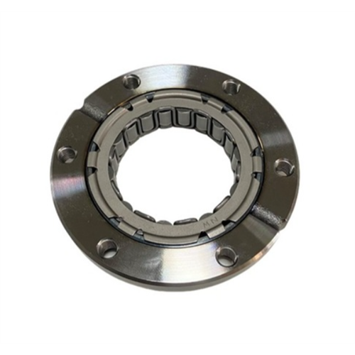 542-011 Cbr 250R Marş Rublesi Orjinal