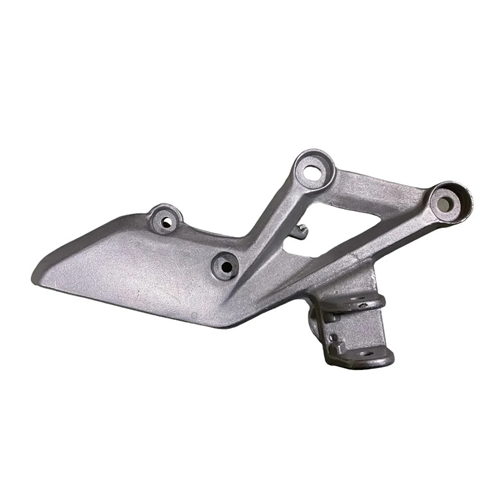 542-013 Cbr 250R Ön Sağ Braket Orjinal