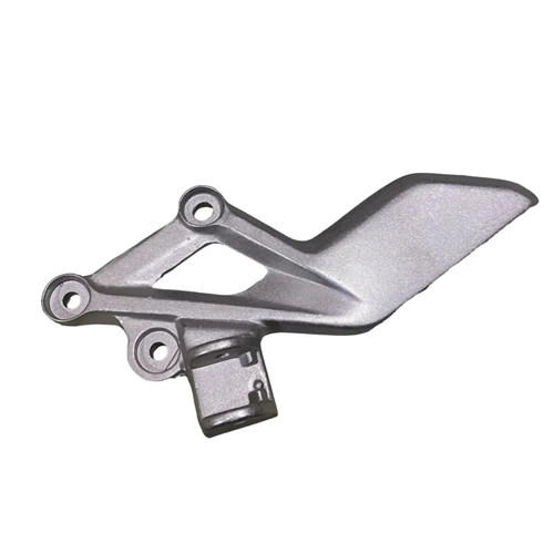 542-014 Cbr 250R Ön Sol Braket Orjinal