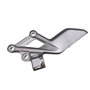 542-014 Cbr 250R Ön Sol Braket Orjinal