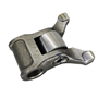 542-015 Cbr 250R Piyano Egzoz  Orjinal
