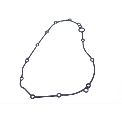 543-006 YZF - R25 Debriyaj Kapak Contası Orjinal