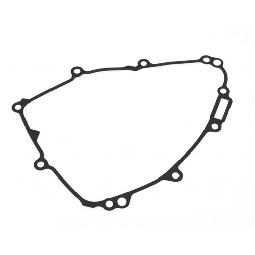 543-021 YZF - R25 Statör Kapak Contası Orjinal