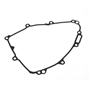 543-021 YZF - R25 Statör Kapak Contası Orjinal