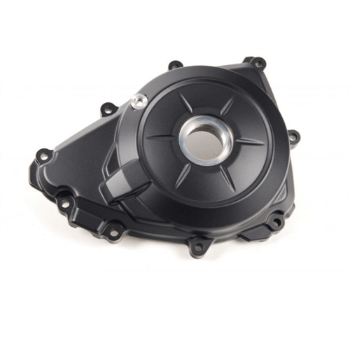 543-022 YZF - R25 Statör Kapak Orjinal