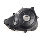 543-022 YZF - R25 Statör Kapak Orjinal