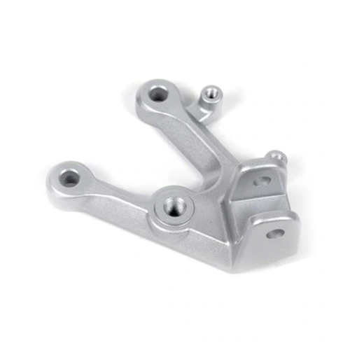 543-024 YZF - R25 Sürücü Sol Braket Orjinal