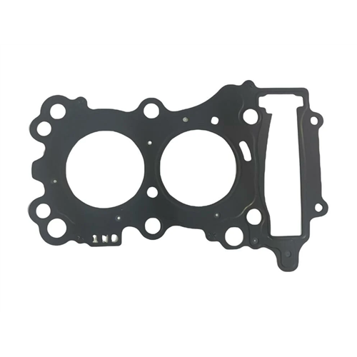 543-025 YZF - R25 Üst Kapak Contası Orjinal