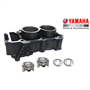543-028 YZF - R25 Silindir Piston Set Orjinal