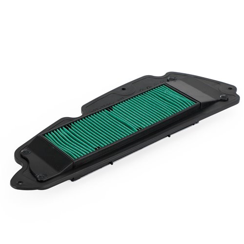 515-156 Forza 250 Hava Filtresi 20-22