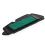 515-156 Forza 250 Hava Filtresi 20-22