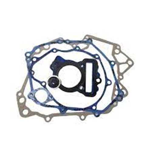 Discover 125 ST Conta Takımı GKI