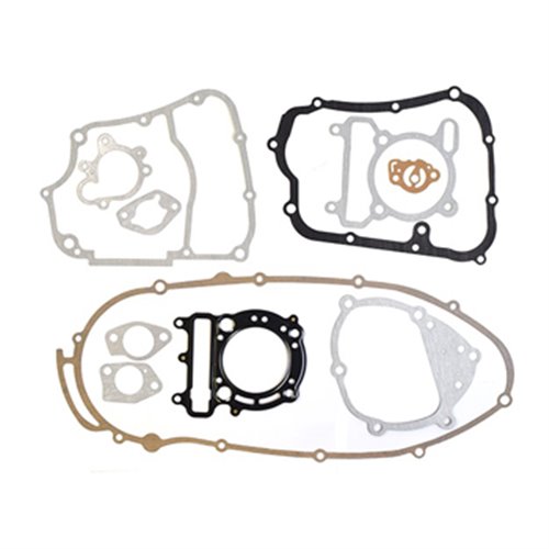 544-001 X-Max 250 Conta Takımı 11-17