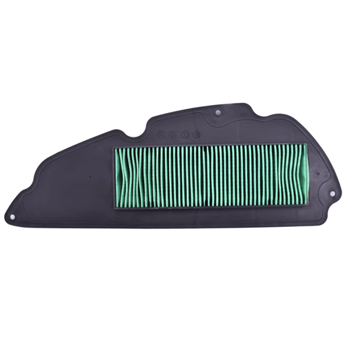 515-157 Forza 250 Hava Filtresi 18-20