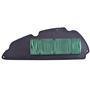 515-157 Forza 250 Hava Filtresi 18-20