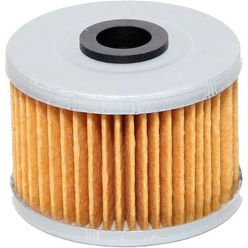 WX-112 CBR 250 Yağ Filtresi Woxx