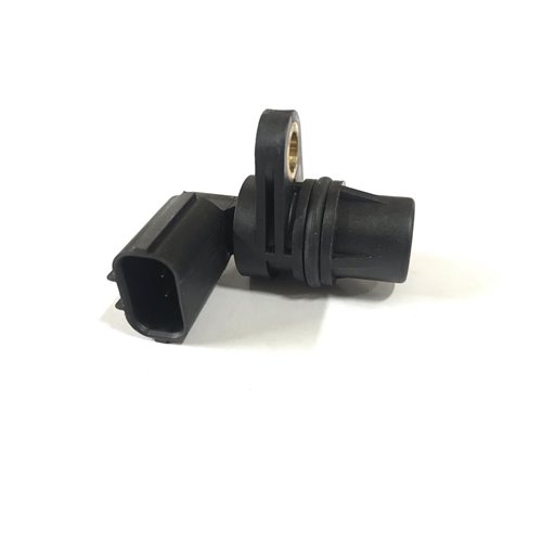 543-037 YZF - R25 Termostad Sensörü Orj.