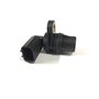 543-037 YZF - R25 Termostad Sensörü Orj.