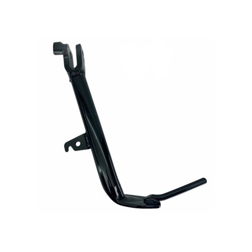 543-039 YZF - R25 Yan Sehba Orjinal