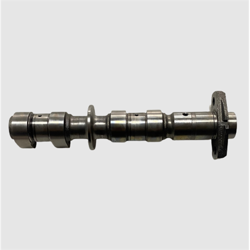 543-040 YZF-R25 Eksantrik Mili 1 Orjinal